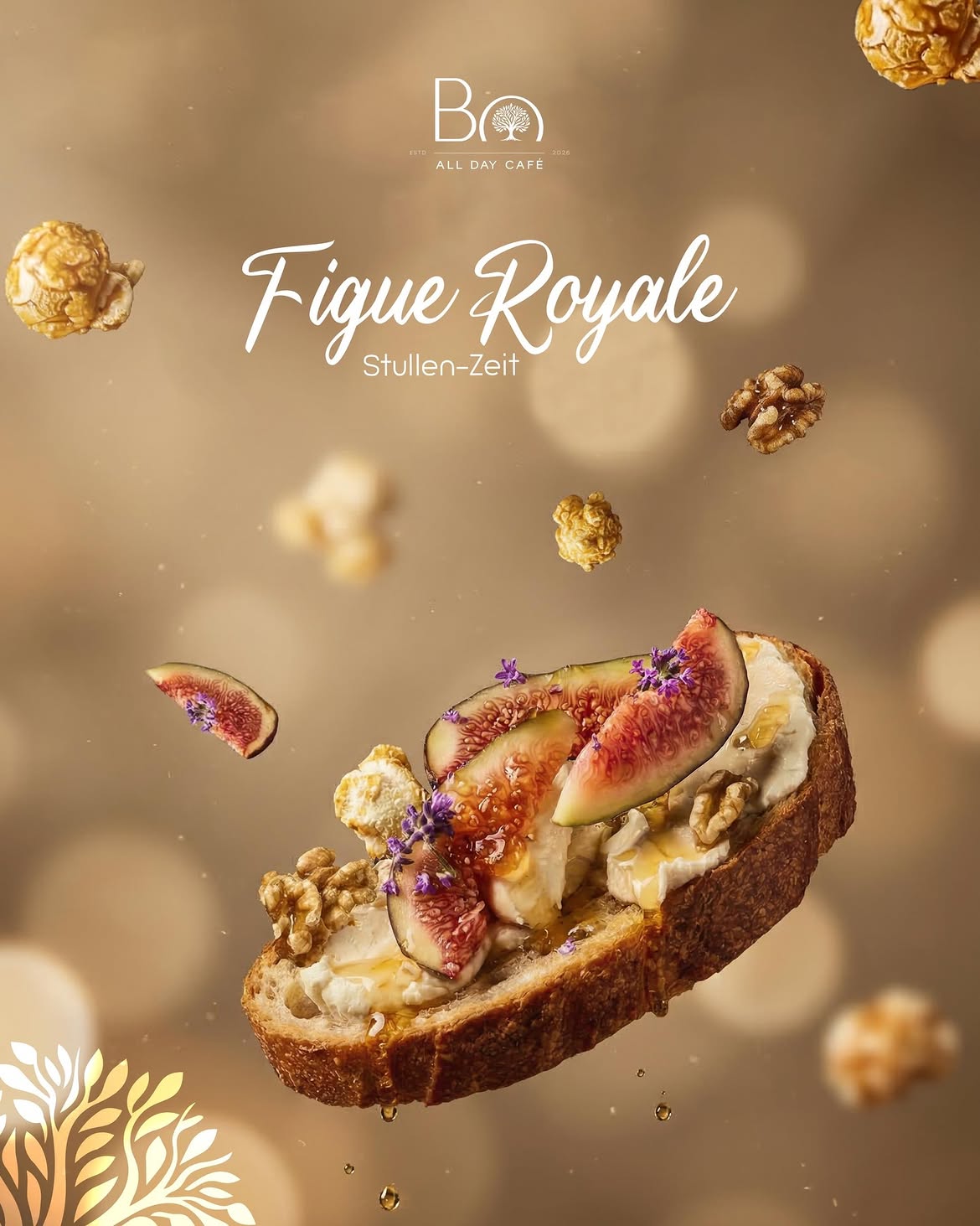 Figue Royale