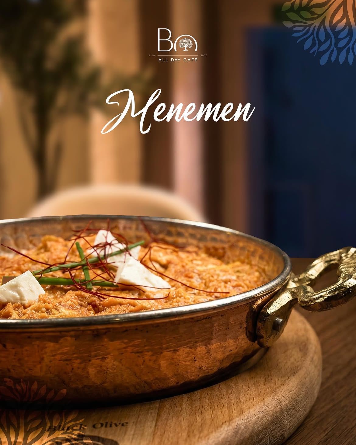Menemen