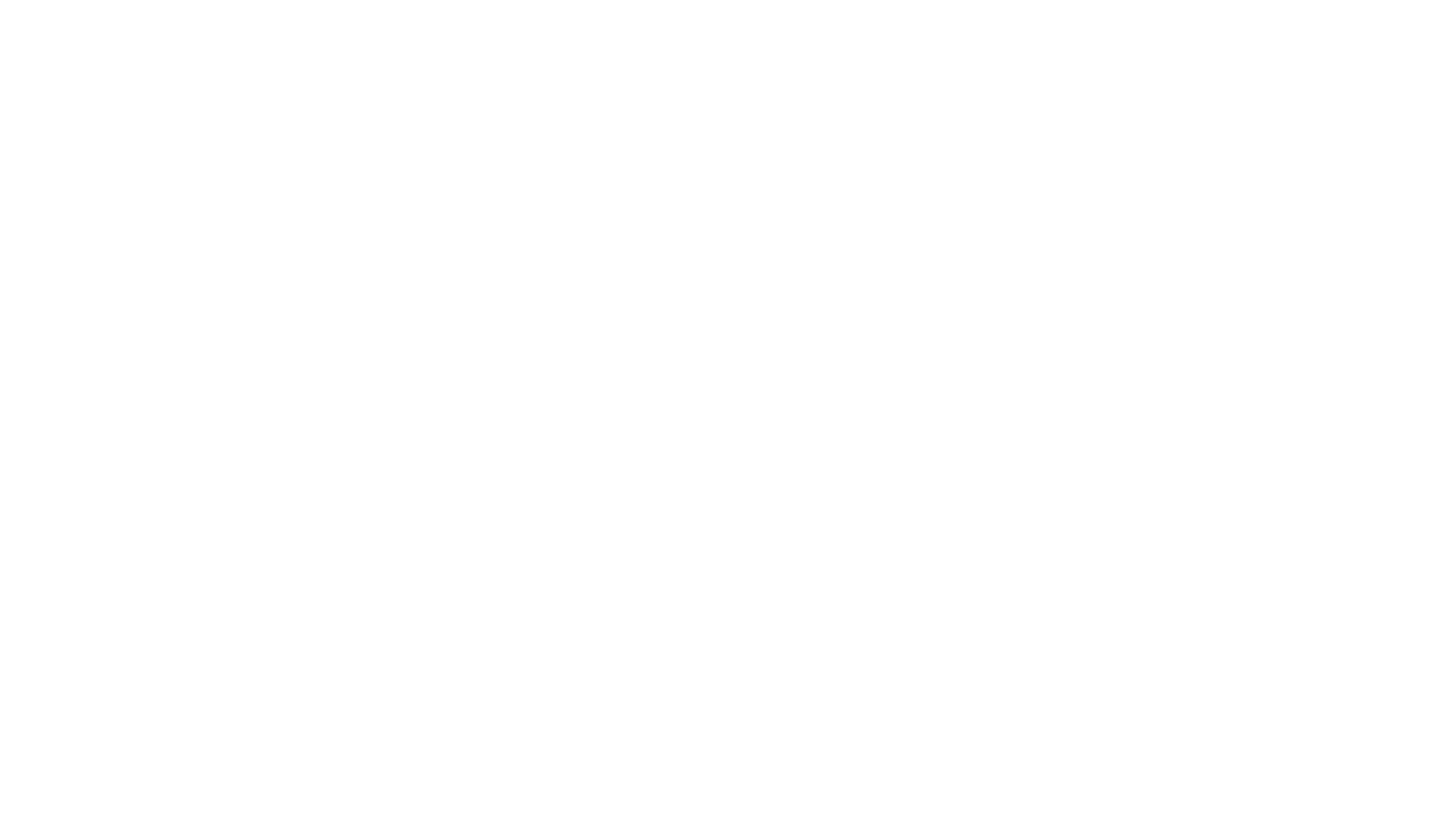 BO AllDayCafe Logo